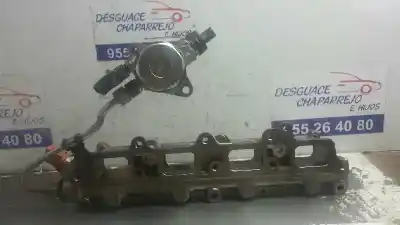 Peça sobressalente para automóvel em segunda mão  por SEAT ALTEA XL (5P5)  Referências OEM IAM GK284AHBDE  