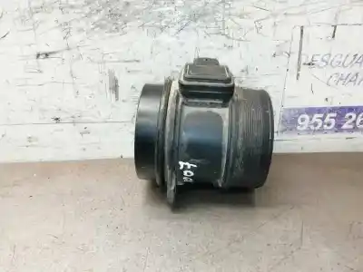 Pezzo di ricambio per auto di seconda mano  per CITROEN JUMPY  Riferimenti OEM IAM 5WK97002  