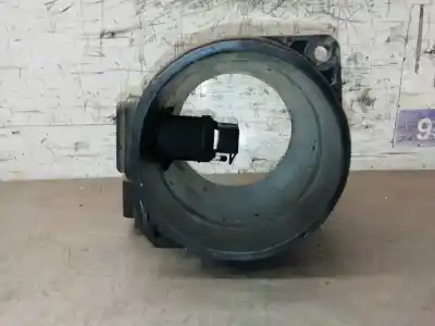 Pezzo di ricambio per auto di seconda mano misuratore di flusso per citroen jumpy hdi 120 atlante millenium combi riferimenti oem iam 5wk97002  