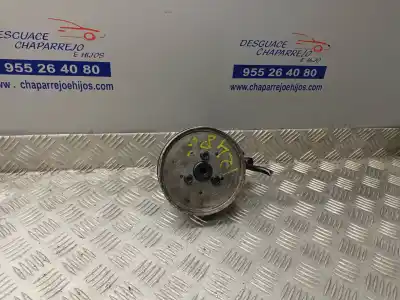 Peça sobressalente para automóvel em segunda mão bomba de direção por audi a6 berlina (4b2) 2.5 v6 24v tdi cat (aym) referências oem iam 4b0145155r