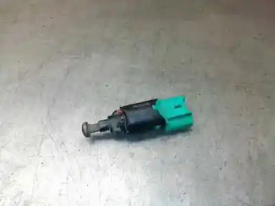 Pezzo di ricambio per auto di seconda mano Sensore per CITROEN JUMPY HDi 120 Atlante Millenium Combi Riferimenti OEM IAM 9650688480  