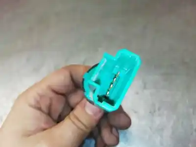 Pezzo di ricambio per auto di seconda mano sensore per citroen jumpy hdi 120 atlante millenium combi riferimenti oem iam 9650688480  