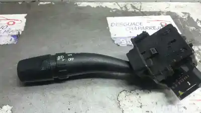 Pièce détachée automobile d'occasion Commande De Clignotants pour KIA CARNIVAL 2.9 CRDi CAT Références OEM IAM 934104D200  B20