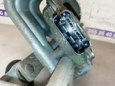 Pezzo di ricambio per auto di seconda mano tiranti e motorino del tergicristallo anteriore per citroen jumpy hdi 120 atlante millenium combi riferimenti oem iam 1400456480  