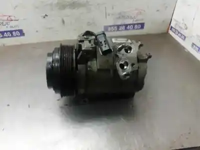 Second-hand car spare part  for CHRYSLER 300 C  OEM IAM references 4472205604  