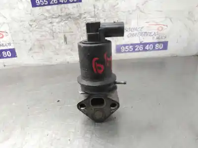 Second-hand car spare part EGR VALVE for VOLKSWAGEN GOLF IV BERLINA (1J1)  OEM IAM references 036131503M  