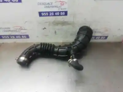 Peça sobressalente para automóvel em segunda mão TUBO por RENAULT GRAND MODUS  Referências OEM IAM 8200500383  