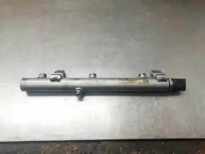 Second-hand car spare part  for CHRYSLER 300 C  OEM IAM references A6420702595  