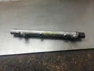 Second-hand car spare part distributor pipe for chrysler 300 c 3.0 crd oem iam references a6420702595  