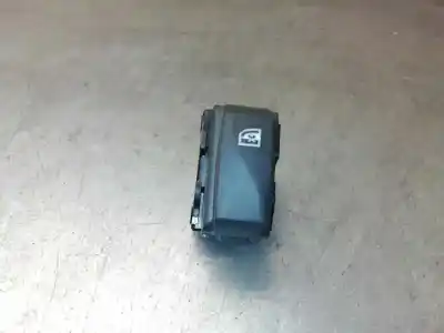 Second-hand car spare part Switch for DACIA SANDERO Stepway OEM IAM references 254295935R  