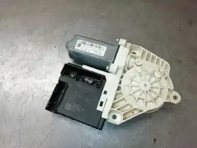 İkinci el araba yedek parçası  için SEAT ALTEA XL (5P5)  OEM IAM referansları 5P0837402AK  