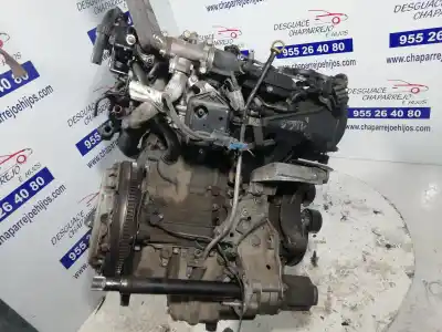 Автозапчасти б/у полный двигатель за fiat stilo (192) 1.9 jtd / 1.9 jtd 115 active ссылки oem iam 192a1000  