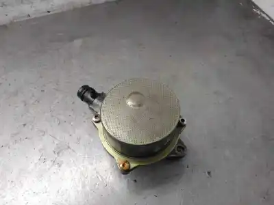 İkinci el araba yedek parçası fren basinç / vakum pompasi için renault megane ii berlina 5p extreme oem iam referansları 8200175167  