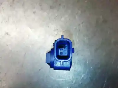 Peça sobressalente para automóvel em segunda mão sensor por dacia sandero stepway referências oem iam 988304337r  