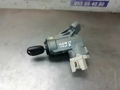 İkinci el araba yedek parçası  için TOYOTA YARIS (KSP9/SCP9/NLP9)  OEM IAM referansları 02827B13M1  