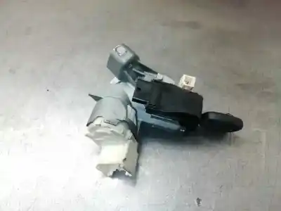 Pezzo di ricambio per auto di seconda mano interruttore di avviamento per toyota yaris (ksp9/scp9/nlp9) básico riferimenti oem iam 02827b13m1  