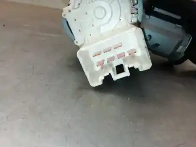 Pezzo di ricambio per auto di seconda mano interruttore di avviamento per toyota yaris (ksp9/scp9/nlp9) básico riferimenti oem iam 02827b13m1  