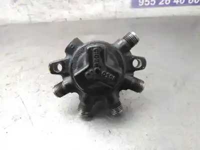 İkinci el araba yedek parçası  için RENAULT MEGANE II BERLINA 5P  OEM IAM referansları R9144Z010D 8200057232 8200057345