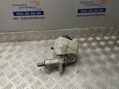 Gebrauchtes Autoersatzteil bremspumpe hauptbremszylinder zum bmw serie 3 berlina (e90) 2.0 16v diesel oem-iam-referenzen 