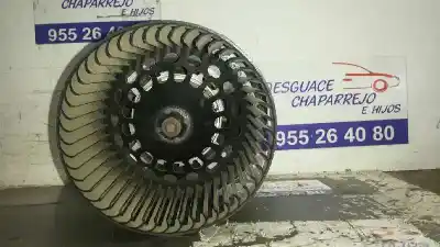 Peça sobressalente para automóvel em segunda mão motor de sofagem por peugeot 207 1.4 hdi referências oem iam gmva7  