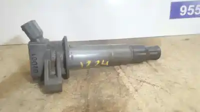 Peça sobressalente para automóvel em segunda mão  por TOYOTA COROLLA (E12)  Referências OEM IAM 9008019019  