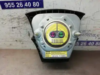 Recambio de automóvil de segunda mano de airbag delantero izquierdo para volvo v50 familiar 2.0 d kinetic referencias oem iam 30615725  
