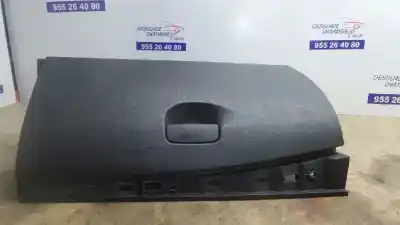 Peça sobressalente para automóvel em segunda mão  por RENAULT FLUENCE  Referências OEM IAM 681087915R  