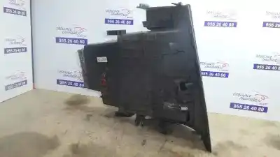 Peça sobressalente para automóvel em segunda mão porta luvas por renault fluence dynamique referências oem iam 681087915r  