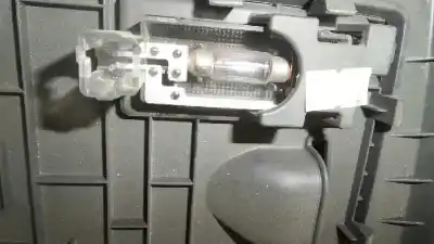 Peça sobressalente para automóvel em segunda mão porta luvas por renault fluence dynamique referências oem iam 681087915r  