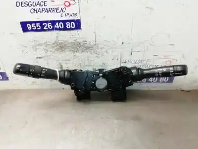 İkinci el araba yedek parçası  için TOYOTA YARIS (KSP9/SCP9/NLP9)  OEM IAM referansları 0D09017F143  