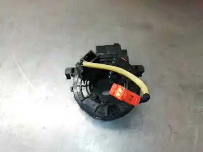 İkinci el araba yedek parçası  için TOYOTA YARIS (KSP9/SCP9/NLP9)  OEM IAM referansları X540712456  