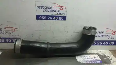 Second-hand car spare part TUBE for SEAT ALTEA (5P1)  OEM IAM references 1K0145838H  