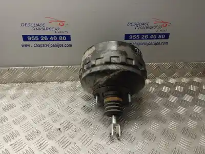 Gebrauchtes Autoersatzteil bremsservo zum bmw serie 3 berlina (e90) 2.0 16v diesel oem-iam-referenzen 29676412505