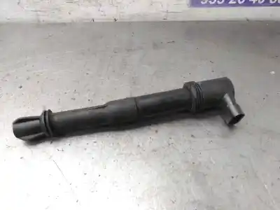 Second-hand car spare part IGNITION COIL for FIAT STILO MULTI WAGON (192)  OEM IAM references   