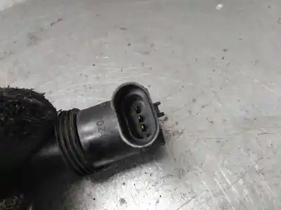 Second-hand car spare part ignition coil for fiat stilo multi wagon (192) 1.6 16v oem iam references   