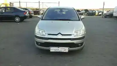 Piesă de schimb auto la mâna a doua intinzator curea pentru citroen c4 berlina cool referințe oem iam   