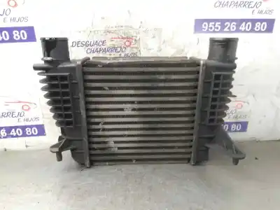 Second-hand car spare part  for RENAULT GRAND MODUS  OEM IAM references   