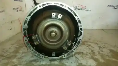 İkinci el araba yedek parçası VITES KUTUSU için MERCEDES-BENZ CLASE C (W202) BERLINA  OEM IAM referansları 128297F17  F1402712601
