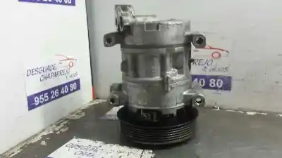 Автозапчастина б/у  для FIAT STILO (192)  Посилання на OEM IAM 4472208645  03J08479