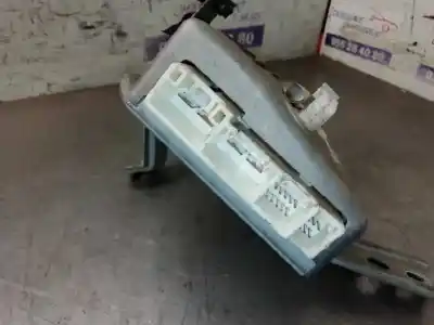 Second-hand car spare part electronic module for toyota corolla (e12) 1.4 turbodiesel cat oem iam references 8965002150  