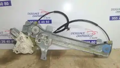 Peça sobressalente para automóvel em segunda mão  por RENAULT FLUENCE  Referências OEM IAM 827300013R  918494100