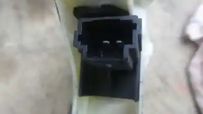 Second-hand car spare part rear right window regulator for renault fluence dynamique oem iam references 827300013r  918494100