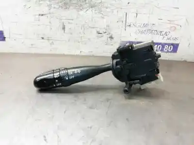 Peça sobressalente para automóvel em segunda mão comutador de piscas  por toyota corolla (e12) 1.4 turbodiesel cat referências oem iam 02180173713