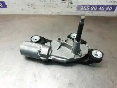 Recambio de automóvil de segunda mano de MOTOR LIMPIA TRASERO para VOLVO V50 FAMILIAR  referencias OEM IAM 3M51R17K441AB  