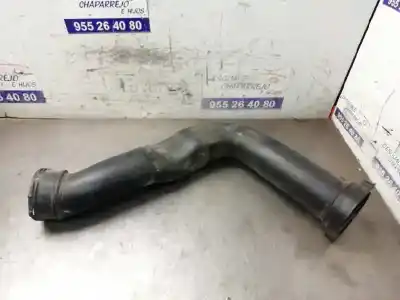 İkinci el araba yedek parçası TÜP için MERCEDES-BENZ CLASE C (W203) BERLINA  OEM IAM referansları A1111411404  