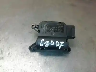 Автозапчасти б/у ЭЛЕКТРОННЫЙ МОДУЛЬ за VOLKSWAGEN EOS (1F7)  ссылки OEM IAM 0132801345  