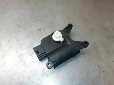 Second-hand car spare part electronic module for volkswagen eos (1f7) 2.0 tdi oem iam references 0132801345  