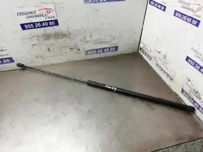 Second-hand car spare part bonnet gas strut for volkswagen eos (1f7) 2.0 tdi oem iam references 1q082335902s
