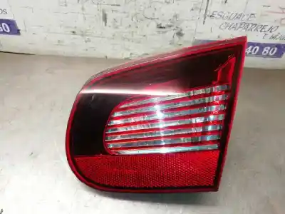 Second-hand car spare part right tailgate door light for volkswagen eos (1f7) 2.0 tdi oem iam references 1q0945094