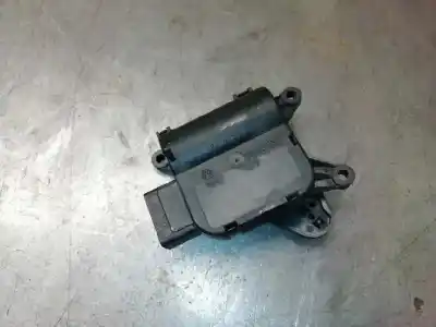 Piesă de schimb auto la mâna a doua MODUL ELECTROTIC pentru VOLKSWAGEN EOS (1F7)  Referințe OEM IAM 0132801341  